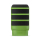 Osłona na mikrofon Rode WS14 (Green) - Pop filtr dla PodMic lub PodMic USB (zielony)